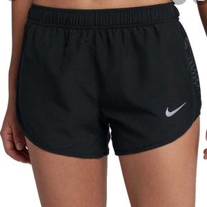Nike dry fit shorts